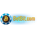 BitCoin Rush Casino