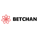 Casino BetChan