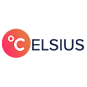 Online Casino Celsius