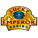 Lucky Emperor