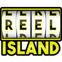 Reel Island