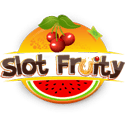 Slot Fruity Casino